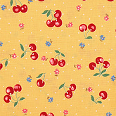 썸네일(스크롤)