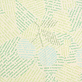 썸네일(스크롤)