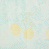 썸네일(스크롤)