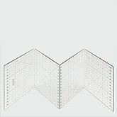 썸네일(스크롤)