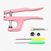 썸네일(스크롤)