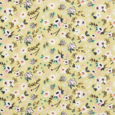 썸네일(스크롤)