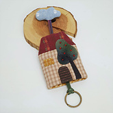 썸네일(스크롤)