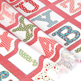 썸네일(스크롤)