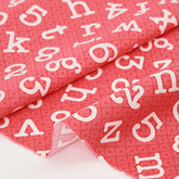 썸네일(스크롤)