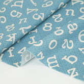 썸네일(스크롤)