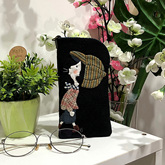 썸네일(스크롤)