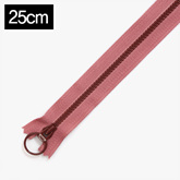 썸네일(스크롤)