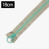 썸네일(스크롤)