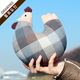 썸네일(스크롤)