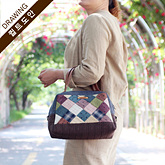 썸네일(스크롤)