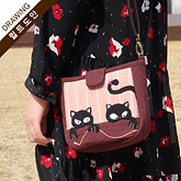 썸네일(스크롤)