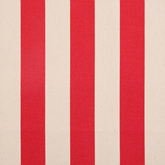 썸네일(스크롤)