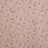 썸네일(스크롤)