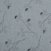 썸네일(스크롤)