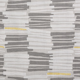 썸네일(스크롤)