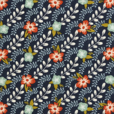 썸네일(스크롤)