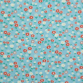 썸네일(스크롤)