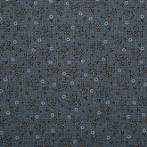 썸네일(스크롤)