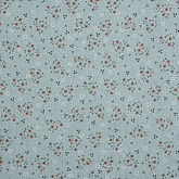 썸네일(스크롤)