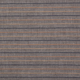 썸네일(스크롤)