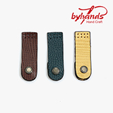 썸네일(스크롤)