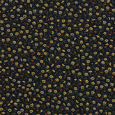 썸네일(스크롤)