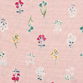 썸네일(스크롤)