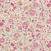 썸네일(스크롤)