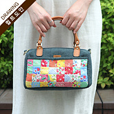 썸네일(스크롤)