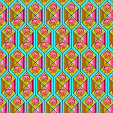 썸네일(스크롤)