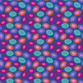 썸네일(스크롤)