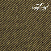 썸네일(스크롤)