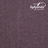 썸네일(스크롤)