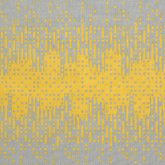 썸네일(스크롤)