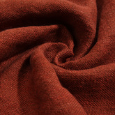 썸네일(스크롤)