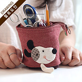 썸네일(스크롤)