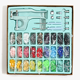 썸네일(스크롤)