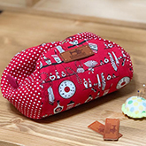 썸네일(스크롤)