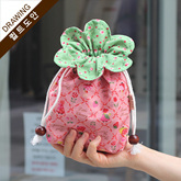 썸네일(스크롤)