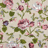 썸네일(스크롤)