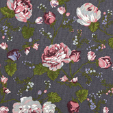 썸네일(스크롤)