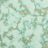 썸네일(스크롤)