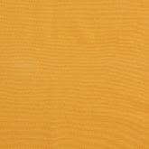 썸네일(스크롤)