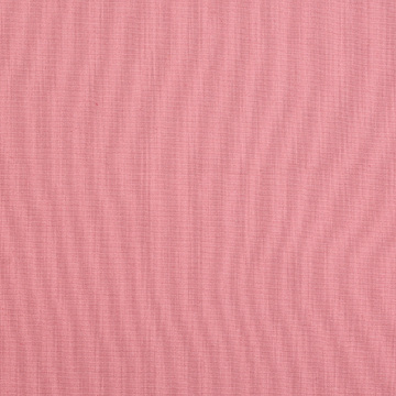 [코튼무지] 퀼트용 오가닉 20수 코튼 무지원단 - 핑크 (1/2Yd)