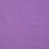 썸네일(스크롤)