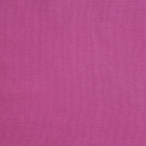 썸네일(스크롤)