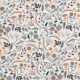 썸네일(스크롤)