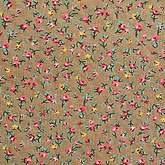 썸네일(스크롤)