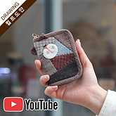 썸네일(스크롤)